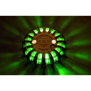 PF drϋvLEDx p[tA  PF210GOD(7607083)