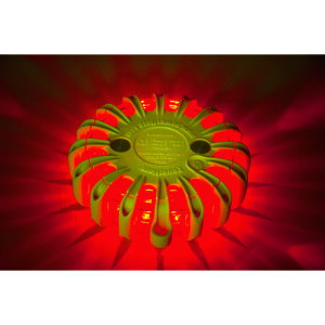 PF drϋvLEDx p[tA  PF210RY(7607105)