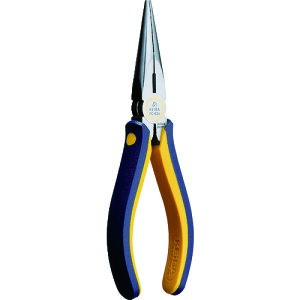 ��KEIBA �n�C�O���[�h�E�U�E���W�I�y���` 2com.�n���h�� 150 FCC306(7608136)