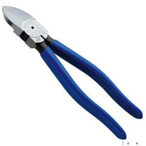 KEIBA dHpnjbp[(n`X^_[h) 200 NH218(7608446)