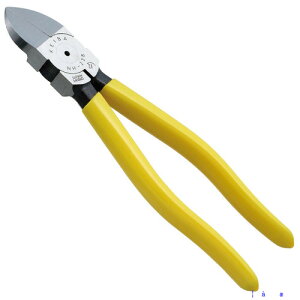 KEIBA dHpnjbp[(n`tbg) 200 NH228(7608462)