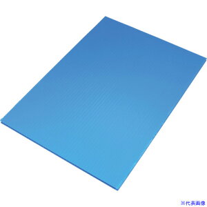 ���Z�� �v���_�� �T���v���CHP40060 3×6���C�g�u���[ HP40060LB(7609663)