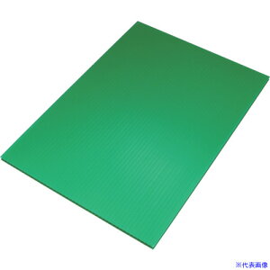 ���Z�� �v���_�� �T���v���CHP40060 3×6���C�g�O���[�� HP40060LG(7609671)