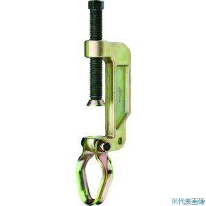 TAKAMIYA Lb`100`F[Œp 10350470(7611358)