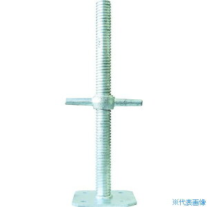 ��TAKAMIYA �p�C�v�W���b�L�x�[�X450 10401685(7611480)