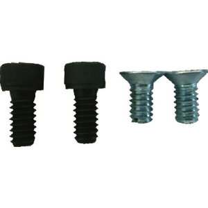 TRUSCO {[ՃoCXFV-100p Œp˂(1Zbg4) FV100NS(7611757)