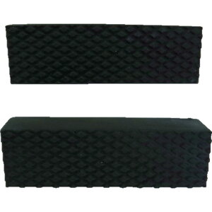 TRUSCO A~oCX TAB-70p SZbg TAB70GK(7611951)