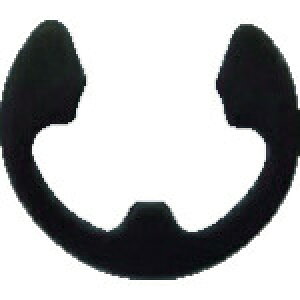 TRUSCO RpNgoCXTKB-75p EO TKB75E(7612028)