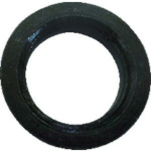 TRUSCO {[ՃoCXPV-125p bV[ PV125W(7612206)