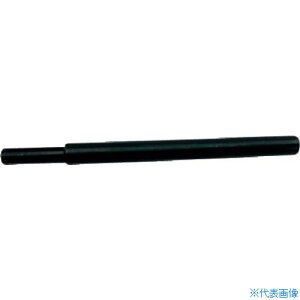 TRUSCO {[ՃoCXPV-100p nh PV100HB(7612257)