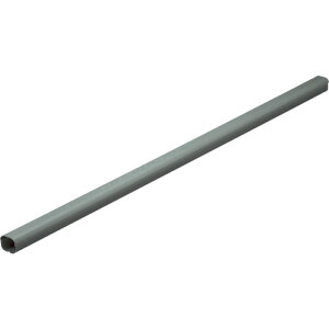 dH X_NgSD SD77I(7615124)[ʓrς][@l]