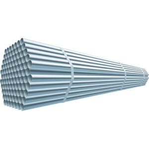 a| X[p[Cg700 3.0m s SL30(7616058)[ʓrς][@l]