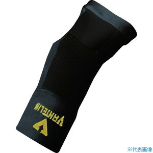 a oeT|[^[ p S ubN 24732(7616392)