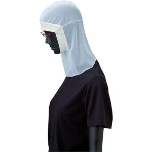 TybNX wAlbg qXq zCg M G5064M(7617623)