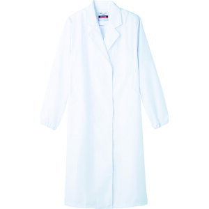 TybNX hN^[R[g  fB[X  VO jtH[ zCg S MR220S(7617780)