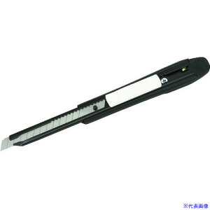 ���^�W�} �J�b�^�[�i�C�t �h���N���X DCA310BK(7617801)