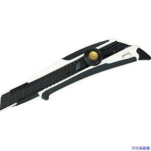 ���^�W�} �J�b�^�[�i�C�t �h���t�B��L561 DFCL561W(7617836)