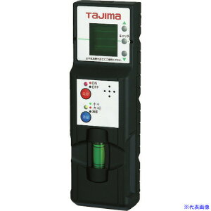 ^W} O[[U[V[o[ RCVG(7617941)