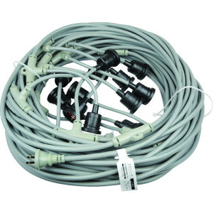 HASEGAWA P[u ESTV[Y 50m h\Pbg×12 EST150M12L(7621116)[ʓrς][@l][O]