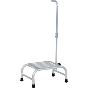 ��HARAX �t�~���b�N FL20R(7621515)