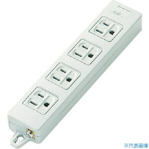 Panasonic OA^bv ڒn15A` 4 R[hȂ O[ WCH2304HP(7621728)