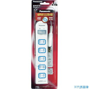 Panasonic R[h UE^bvX ꊇhXCb`t 3 1mR[ht WHA25132WKP(7621833)