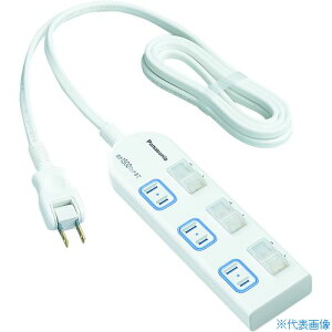 Panasonic R[h UE^bvX ʖhXCb`t 3 2mR[ht WHA25234WP(7621949)