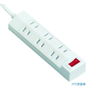 Panasonic R[h UE^bv}` 6 1mR[ht WHA29162WKP(7622287)