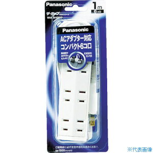 Panasonic R[h UE^bv}` 6 2mR[ht WHA292637WKP(7622333)