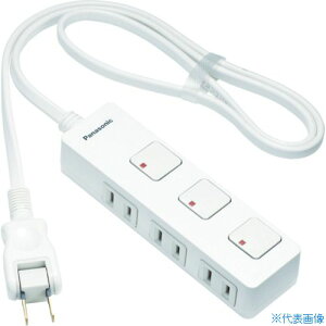 Panasonic R[h UE^bvZ 3 2mR[ht zCg WHS2523WP(7622546)