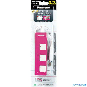 Panasonic R[h UE^bvZ 4 2mR[ht sN WHS2524NP(7622601)