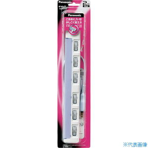 Panasonic UE^bvXCb` 6R 2mR[ht WHS2626DKP(7622791)