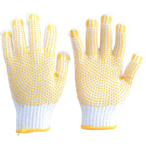 TRUSCO ʂׂ~tR t[TCY TBS7G(7622872)