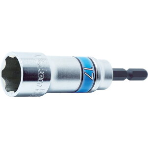 ��Ko�|ken �d���h���C�o�[�p�T�[�t�F�C�X�Z�~�f�B�[�v���[�h�\�P�b�g19mm BD014XN19SF(7623003)