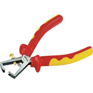 ��TRUSCO �≏���C���X�g���b�p�[ 150mm TZWS150(7623534)