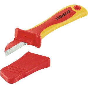 ��TRUSCO �≏�d�H�i�C�t(�v���X�`�b�N�R�[�e�B���O�^�C�v) 200mm TZEN200C(7624565)