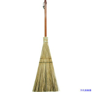 azuma BR180 R|ق Z 238224200(7625375)