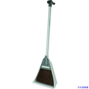 azuma AZB605GY `g[O[ 245004120(7625421)