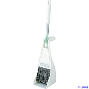 azuma v``g[x_p AZ190-ver 254210720(7625472)