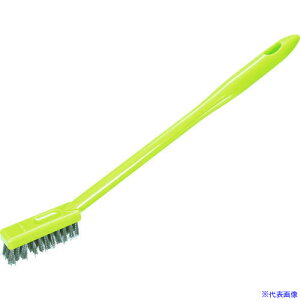 ��azuma �n���h�u���V BA725 �R�P���u���V�X�e�����X 391880120(7625758)