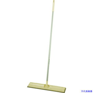 ��azuma FL371 �t���[�����O���C�h���C�p�[L 402084000(7625804)