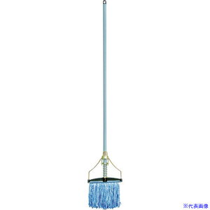 azuma AZ543XvObv}CNt@Co[ 433095000(7625871)[ʓrς][@l]