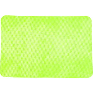 ��azuma BA795 �z���N���X 635565100(7626037)