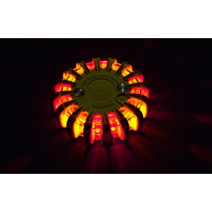 PF drϋvLEDx p[tA ԁE PF210RAY(7629915)