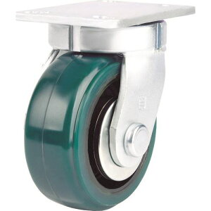 SAMSONG d׏dpLX^[  ϔME^100mm TP7240KPLPCI(7630280)