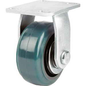 SAMSONG d׏dpLX^[ Œ ϔME^100mm TP7240RKPLPCI(7630298)