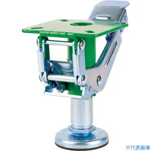 SAMSONG Ԉړh~pXgbp[ 178`237mm TPYFL1(7630395)