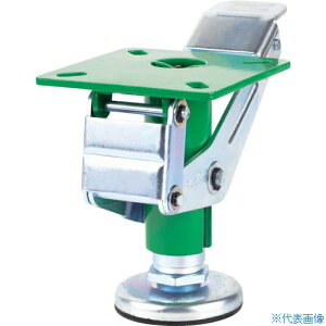 SAMSONG Ԉړh~pXgbp[ 158`227mm TPYFL2(7630409)