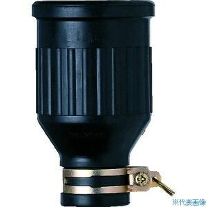 ��Panasonic �h���S���R�[�h�R�l�N�^�{�f�B �ڒn15A WA3519KP(7631707)