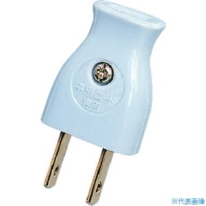 ��Panasonic �x�^�[���`�L���b�v �O���[ WH4415HP(7631979)